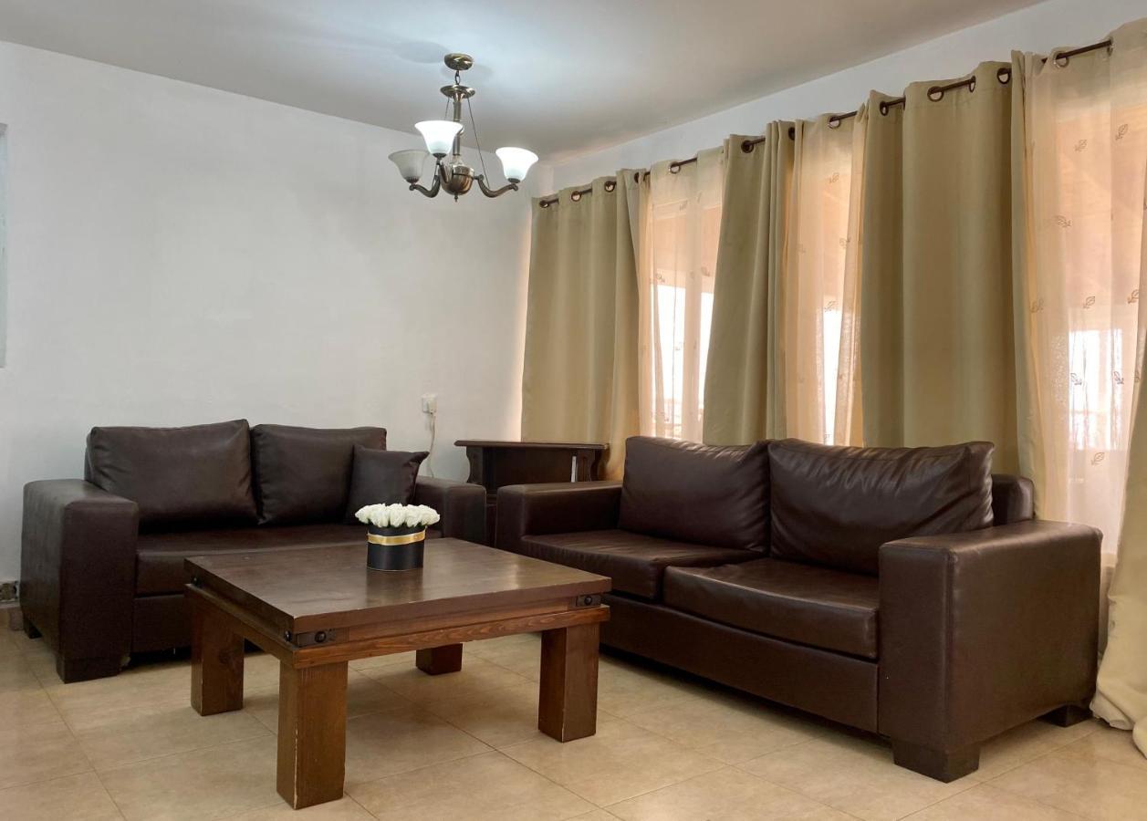 Apartment On The Sea Of ​​Galilee Tyberiada Zewnętrze zdjęcie