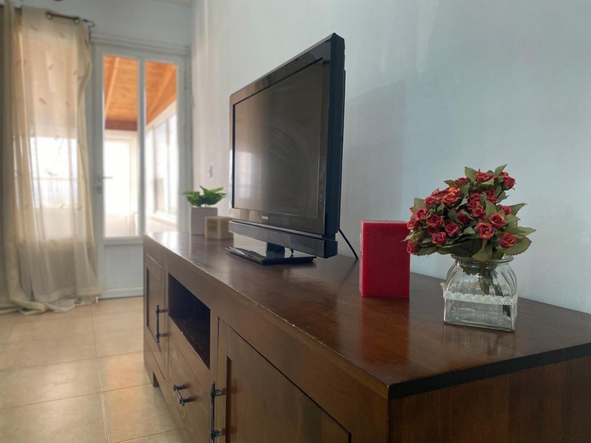 Apartment On The Sea Of ​​Galilee Tyberiada Zewnętrze zdjęcie